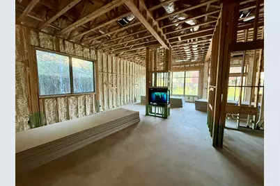 731 E 8th 1/2 Street, Houston, TX 77007 - Photo 5