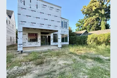 731 E 8th 1/2 Street, Houston, TX 77007 - Photo 13