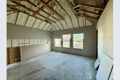 731 E 8th 1/2 Street, Houston, TX 77007 - Photo 7
