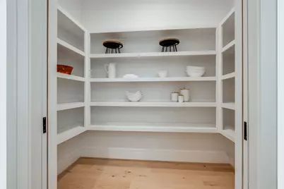 731 E 8th 1/2 Street, Houston, TX 77007 - Photo 19