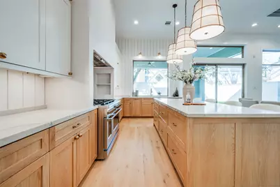 731 E 8th 1/2 Street, Houston, TX 77007 - Photo 15