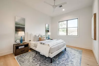 731 E 8th 1/2 Street, Houston, TX 77007 - Photo 35