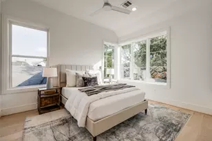 731 E 8th 1/2 St, Houston, TX 77007 - Photo 31