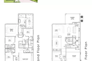 731 E 8th 1/2 St, Houston, TX 77007 - Photo 47
