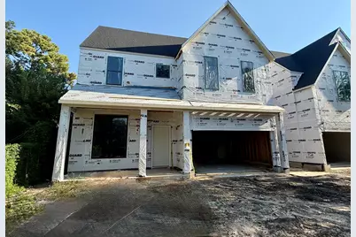 731 E 8th 1/2 Street, Houston, TX 77007 - Photo 3