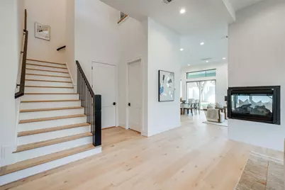 731 E 8th 1/2 Street, Houston, TX 77007 - Photo 21