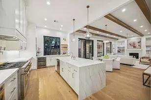 1204 W Drew St, Houston, TX 77006 - Photo 19