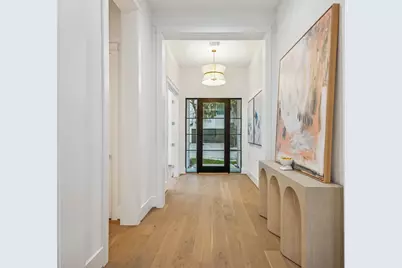 1204 W Drew Street, Houston, TX 77006 - Photo 3