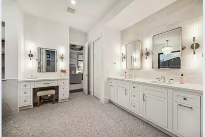 1204 W Drew Street, Houston, TX 77006 - Photo 23