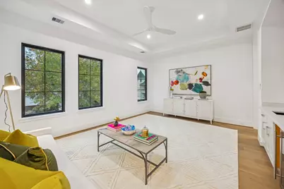 1204 W Drew Street, Houston, TX 77006 - Photo 29