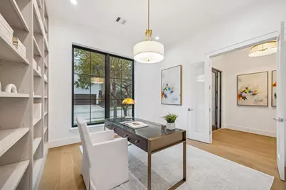 1204 W Drew Street, Houston, TX 77006 - Photo 5