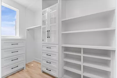 4744 Martin Hill Street, Houston, TX 77018 - Photo 19