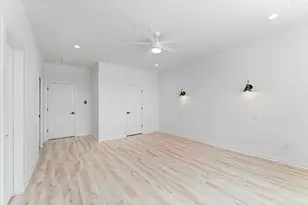 4744 Martin Hill St, Houston, TX 77018 - Photo 15