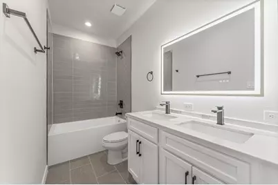 4744 Martin Hill Street, Houston, TX 77018 - Photo 21