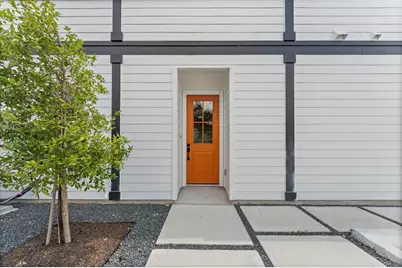 4744 Martin Hill Street, Houston, TX 77018 - Photo 3