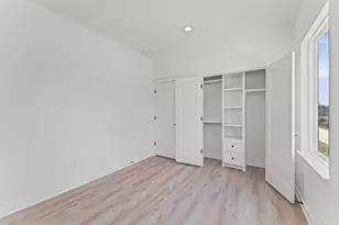 4744 Martin Hill St, Houston, TX 77018 - Photo 23