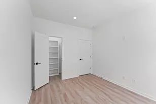 4744 Martin Hill St, Houston, TX 77018 - Photo 25