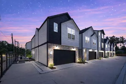 4744 Martin Hill Street, Houston, TX 77018 - Photo 1