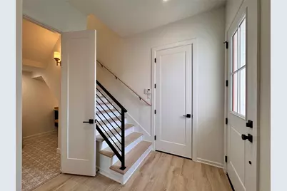 4744 Martin Hill Street, Houston, TX 77018 - Photo 11