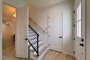 4744 Martin Hill St, Houston, TX 77018 - Photo 11