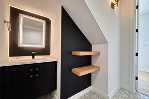 4744 Martin Hill St, Houston, TX 77018 - Photo 13