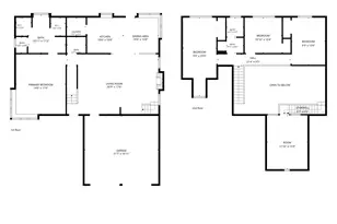 25702 Old Carriage Ln, Spring, TX 77373 - Photo 39