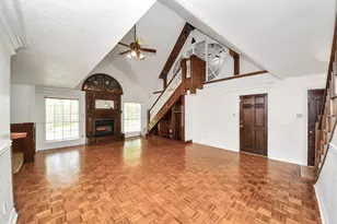 25702 Old Carriage Ln, Spring, TX 77373 - Photo 11