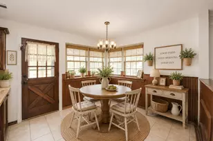 25702 Old Carriage Ln, Spring, TX 77373 - Photo 15