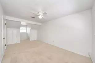 25702 Old Carriage Ln, Spring, TX 77373 - Photo 31
