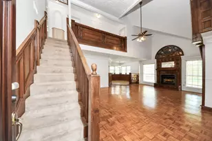 25702 Old Carriage Ln, Spring, TX 77373 - Photo 7