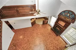 25702 Old Carriage Ln, Spring, TX 77373 - Photo 21