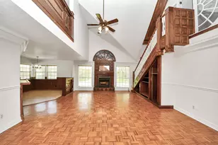 25702 Old Carriage Ln, Spring, TX 77373 - Photo 9