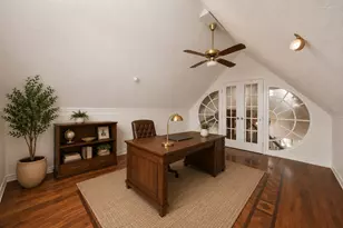 25702 Old Carriage Ln, Spring, TX 77373 - Photo 23