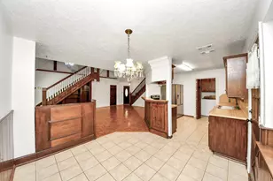 25702 Old Carriage Ln, Spring, TX 77373 - Photo 13