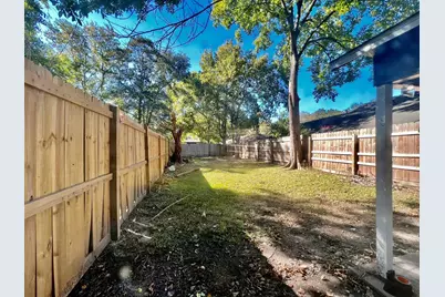 1207 Milam Street, Liberty, TX 77575 - Photo 9