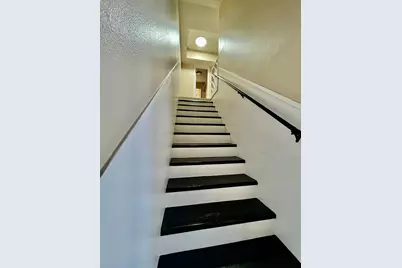 1207 Milam Street, Liberty, TX 77575 - Photo 13