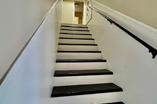 1207 Milam St, Liberty, TX 77575 - Photo 13