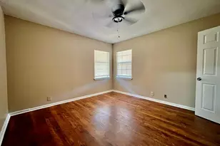 1207 Milam St, Liberty, TX 77575 - Photo 7