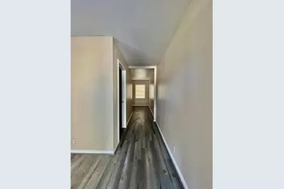 1207 Milam Street, Liberty, TX 77575 - Photo 3