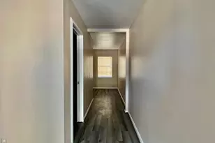 1207 Milam St, Liberty, TX 77575 - Photo 3