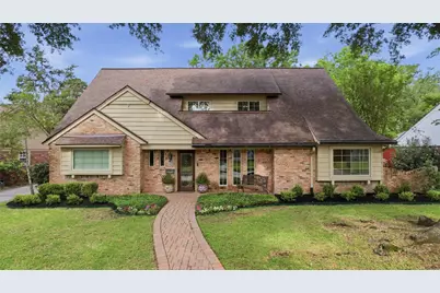 615 Lornmead Drive, Houston, TX 77024 - Photo 31