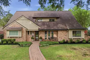 615 Lornmead Dr, Houston, TX 77024 - Photo 31