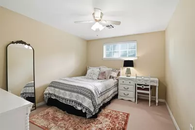 615 Lornmead Drive, Houston, TX 77024 - Photo 23