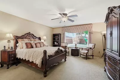 615 Lornmead Drive, Houston, TX 77024 - Photo 13