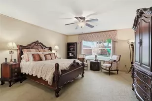 615 Lornmead Dr, Houston, TX 77024 - Photo 13