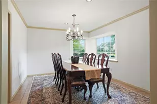 615 Lornmead Dr, Houston, TX 77024 - Photo 5