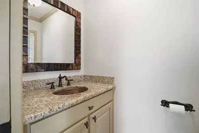615 Lornmead Drive, Houston, TX 77024 - Photo 25