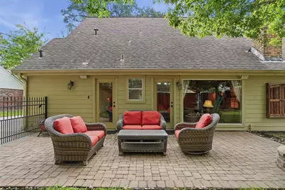 615 Lornmead Drive, Houston, TX 77024 - Photo 27