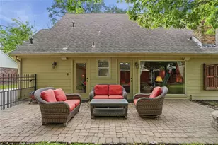 615 Lornmead Dr, Houston, TX 77024 - Photo 27
