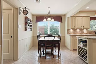 615 Lornmead Dr, Houston, TX 77024 - Photo 9